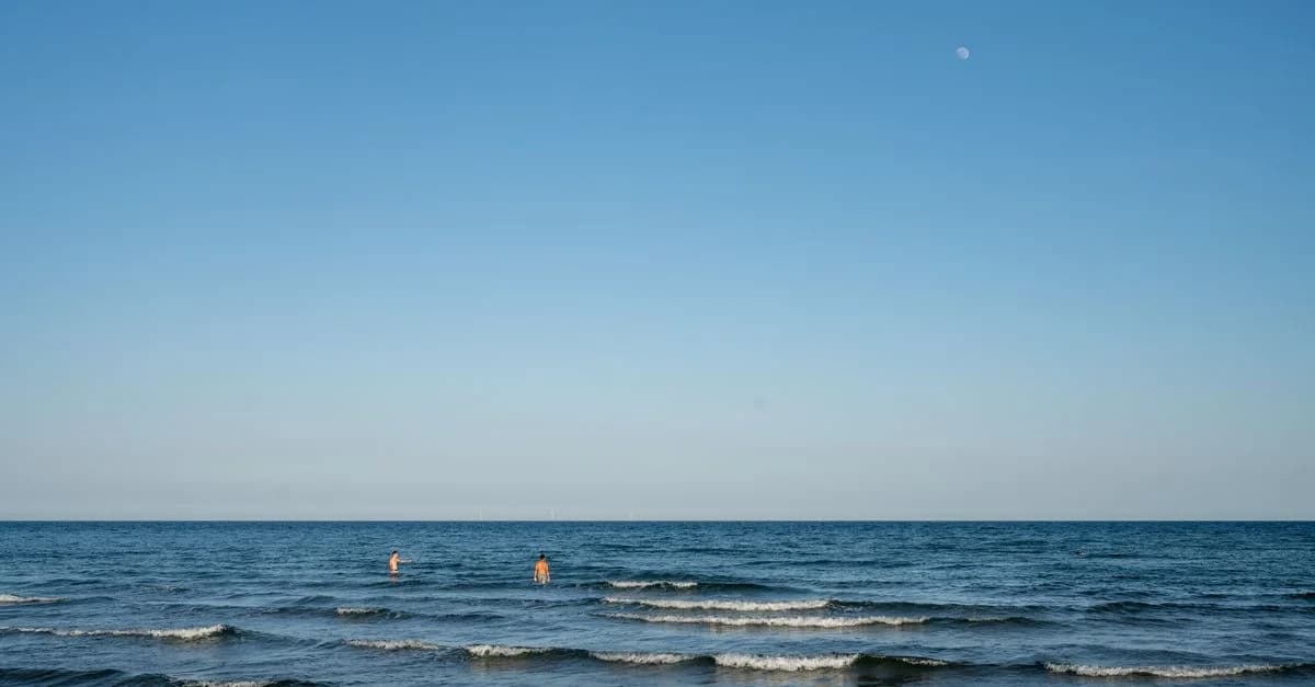 Новолуние в Весах 10 октября 2026 — начало цикла партнёрств и договоров